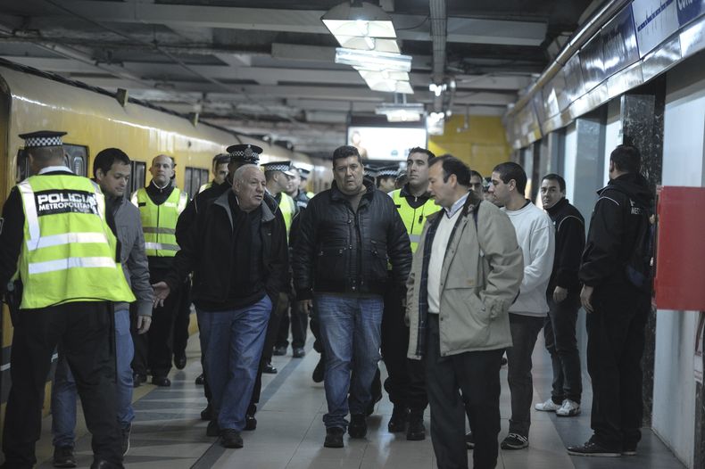 subte