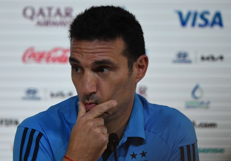 25-11-2022_el_entrenador_del_seleccionado_argentino.jpg