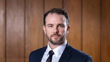 Un ministro de Lula llamó payaso a Javier Milei y defendió la economía de Brasil