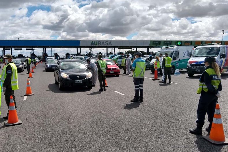 controles ruta.jpeg