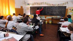 Los colegios privados aumentarán por encima de lo acordado