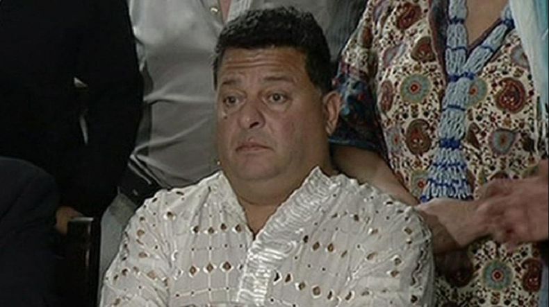 Pai César.jpg