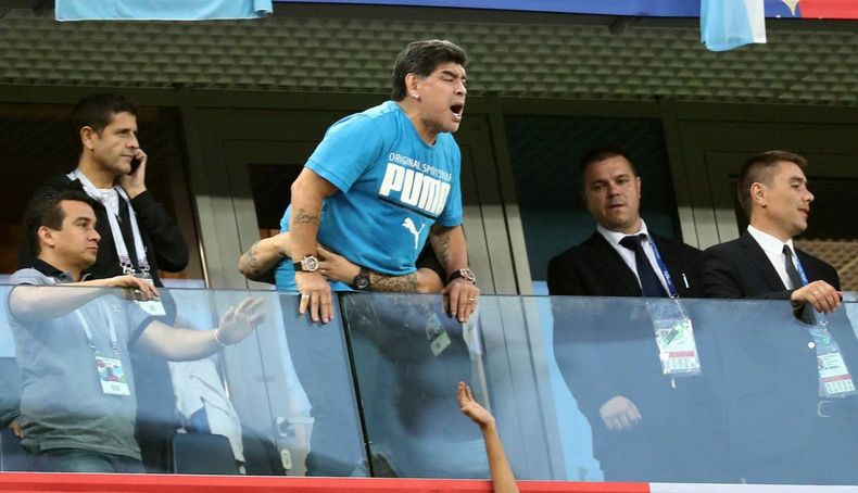 Maradona.jpeg
