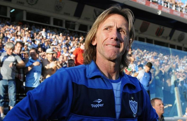 gareca-velez.jpg