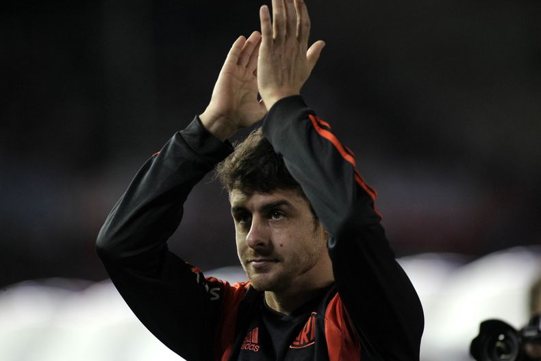 Aimar
