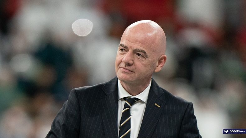 infantino.jpg