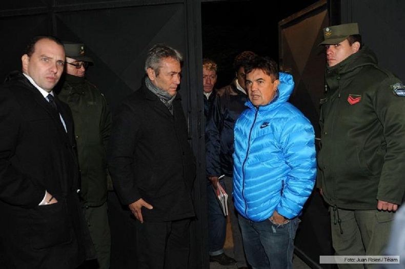 Marijuan rio Gallegos.jpg