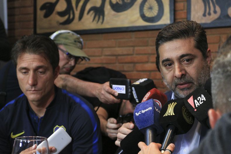angelici.jpg