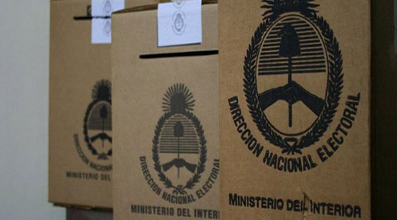urna elecciones.jpg