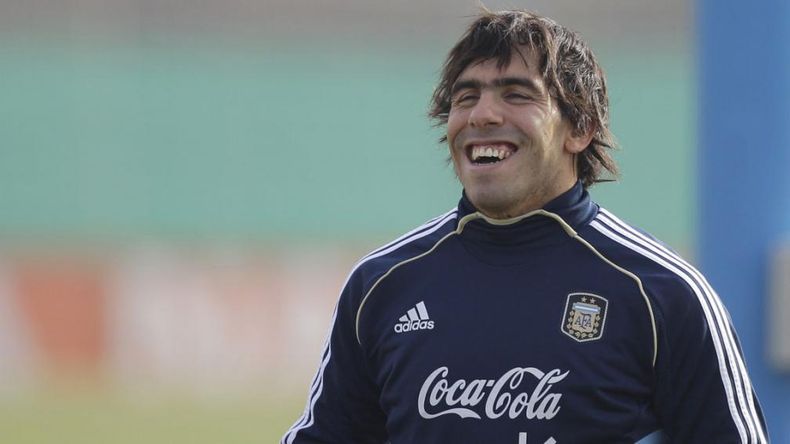 tevez1.JPG