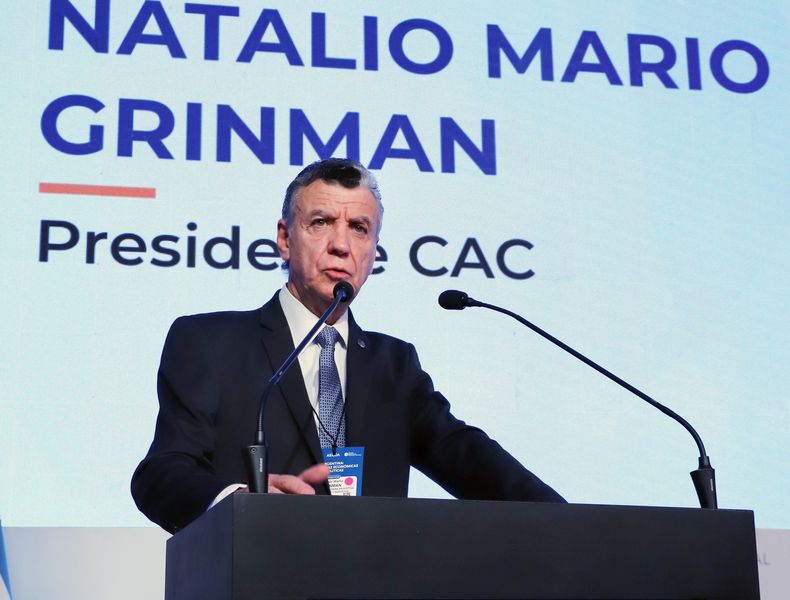 mario grinman.jpg