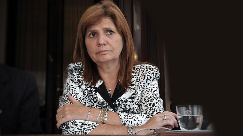 Patricia Bullrich.jpg