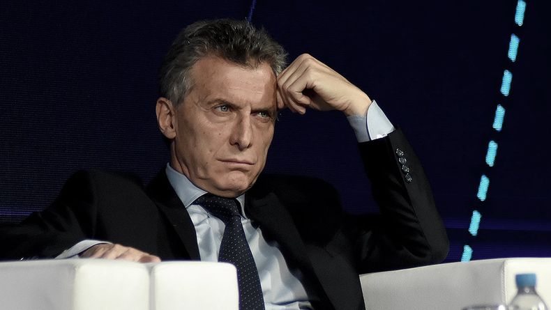 macri.jpg