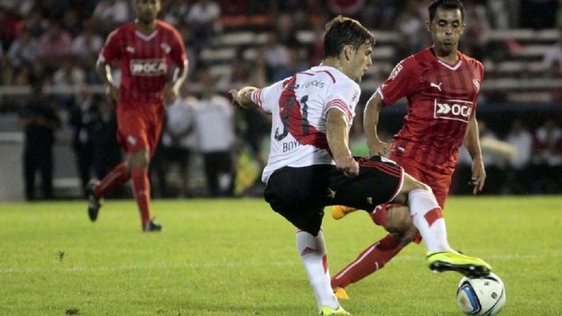 river independiente.jpg