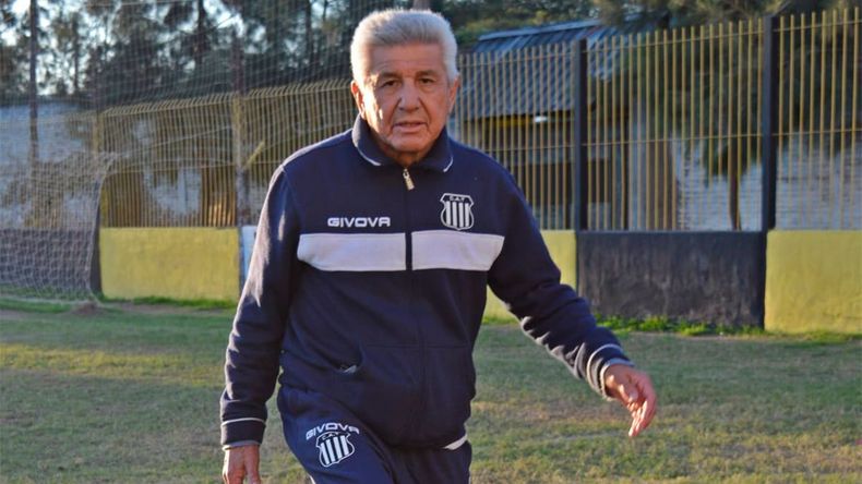 luis-galvan-independiente-454644-203920.jpg