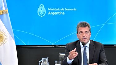 Los salarios de hasta $ 880.000 no pagarán Ganancias sobre el aguinaldo