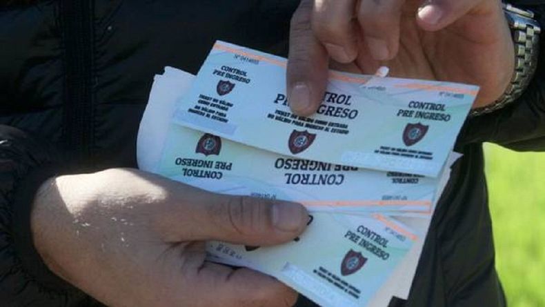 reventa de entradas.jpg