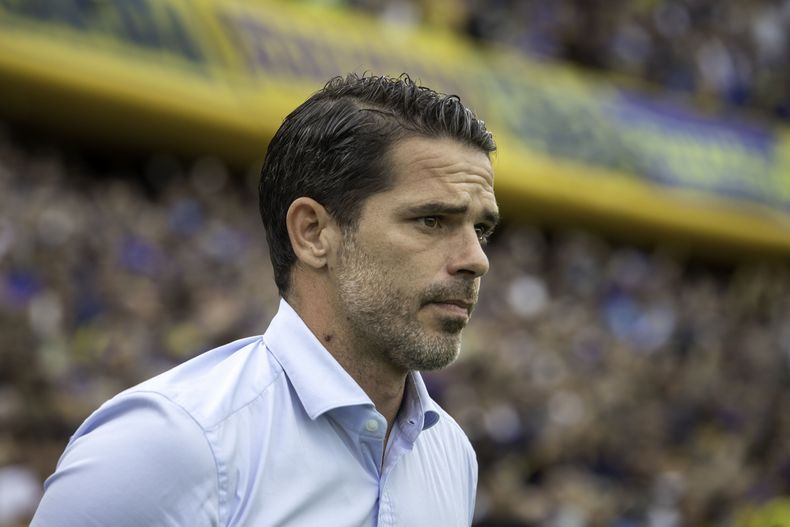 Fernando Gago.jpg
