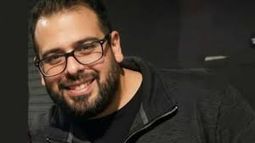 Crimen del docente: revelan que el policía detenido tenía fuertes deudas Crimen del docente: revelan que el policía detenido tenía fuertes deudas