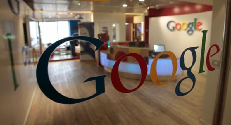 google-3.jpg