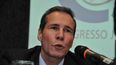 ¿quien era el fiscal alberto nisman?