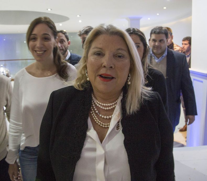 carrio.jpg