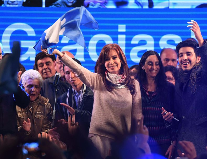 cristina paso