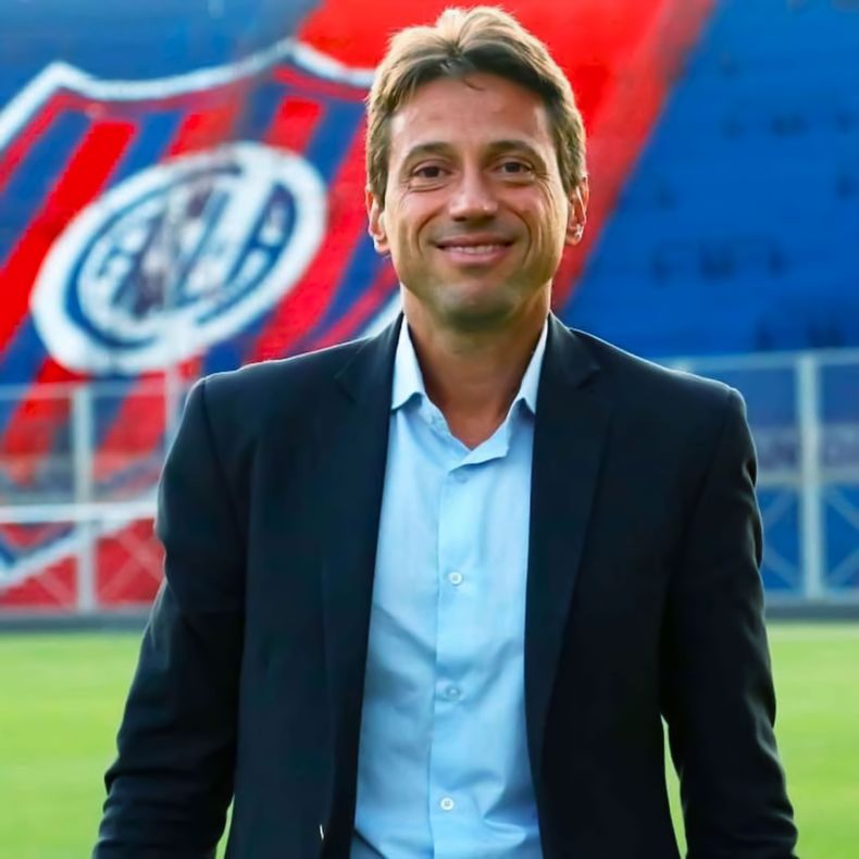 Moretti.jpg