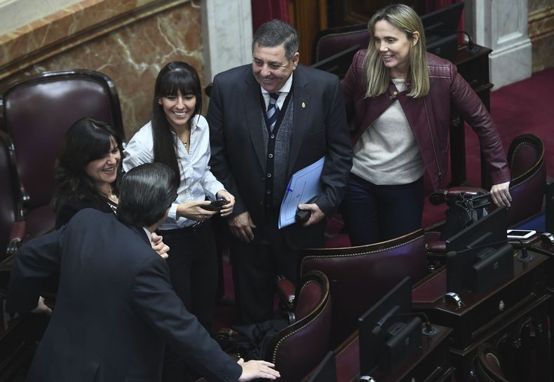 diputados.jpg