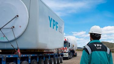 Ley ómnibus: cuáles son las empresas que podrían ser privatizadas