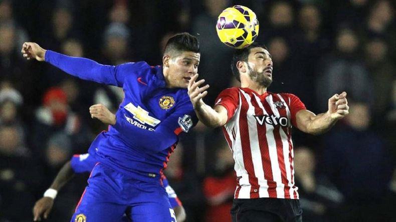 marcos rojo.jpg