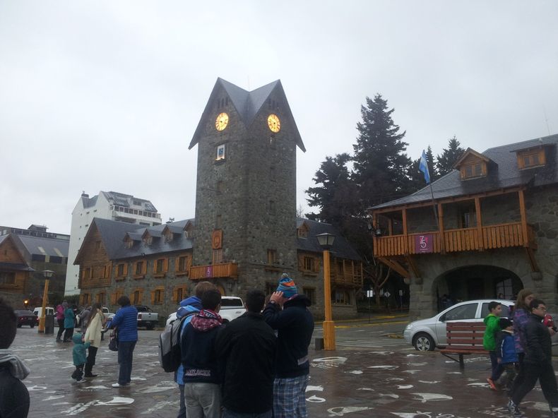 bariloche.jpg