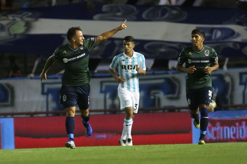 15-01-2019_mar_del_plata_racing_y.jpg
