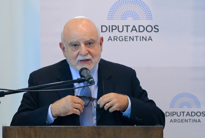 rodolfo barra.jpg