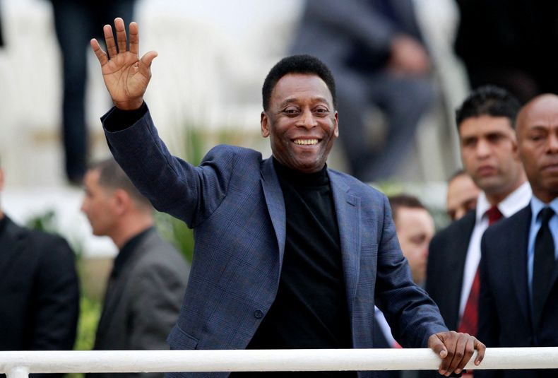 pele.jpg