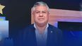 causa afa: chiqui tapia declara este jueves ante el juez amarante