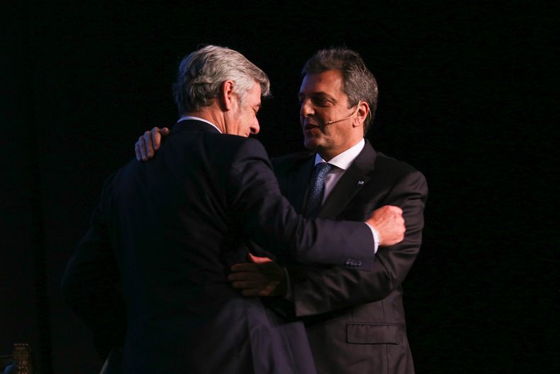 Massa y Pino.jpg