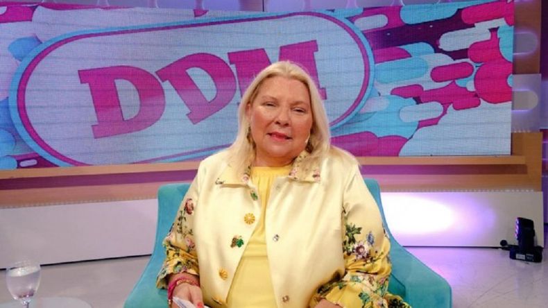 carrio.jpg