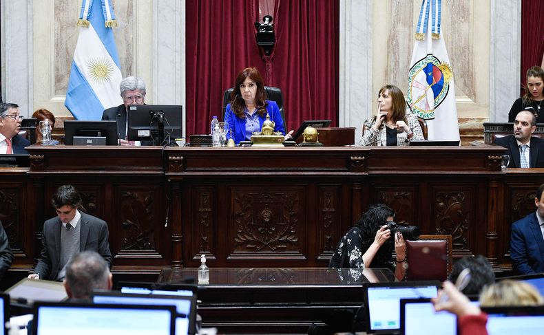 Senado.jpg