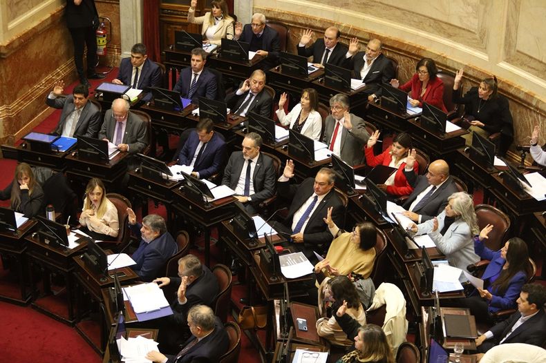 senado.jpg