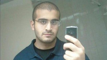 El tirador era habitué del boliche gay donde perpetró la masacre
