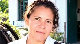 Desaparición de Nancy Godoy: imputaron a los cinco detenidos y dictaron la prisión preventiva