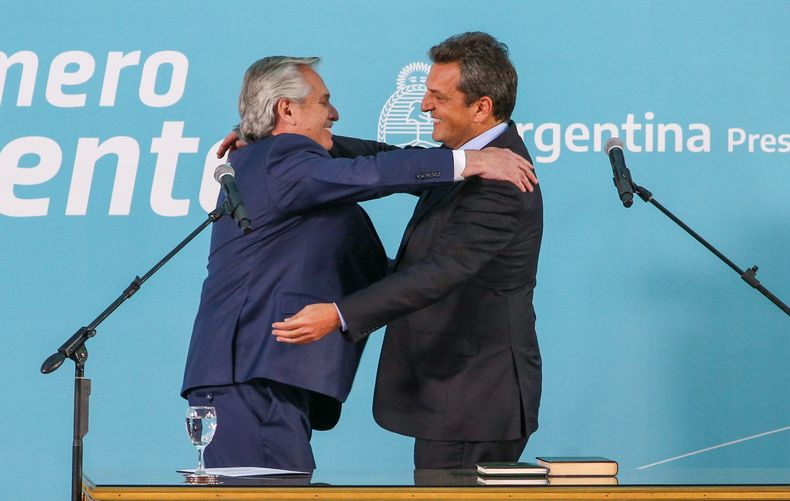 Massa juramento.jpg