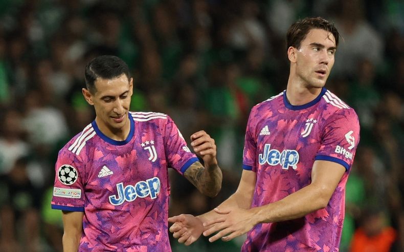 angel-di-maria-lesiona-inicio.jpeg