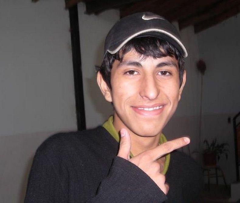 Luciano Arruga2.jpg