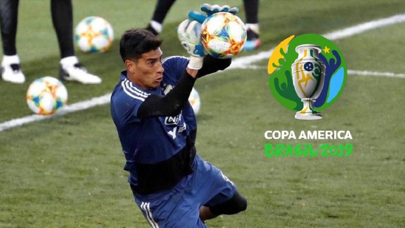 Andrada.jpg