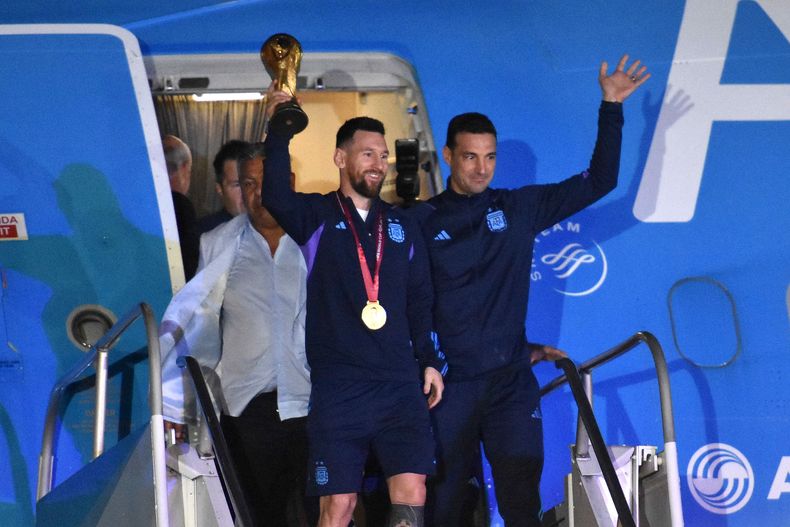 20-12-2022_ezeizala_imagen_de_lionel_messi.jpg