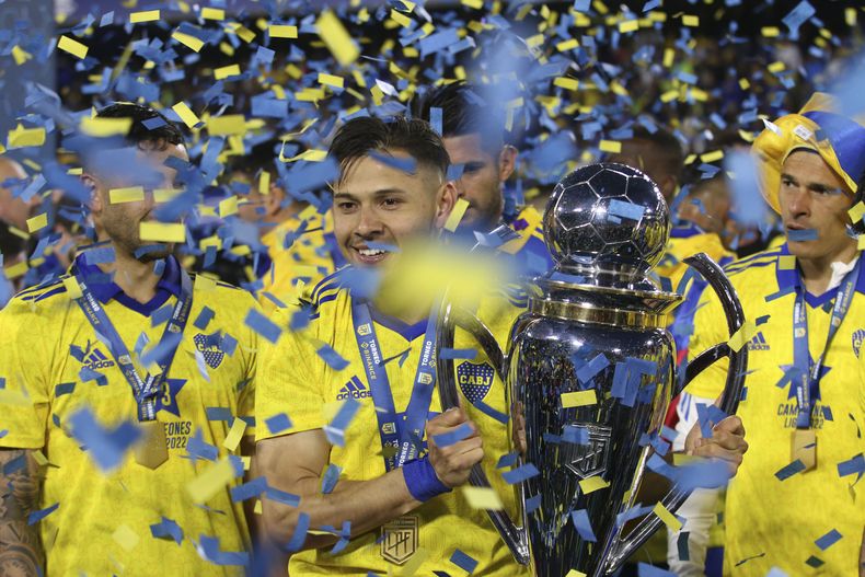 boca2.jpg