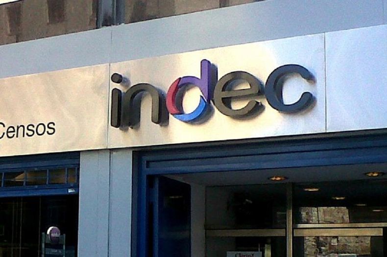 indec.jpg