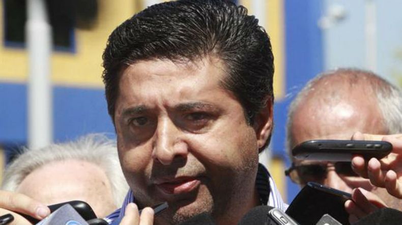 angelici.jpg
